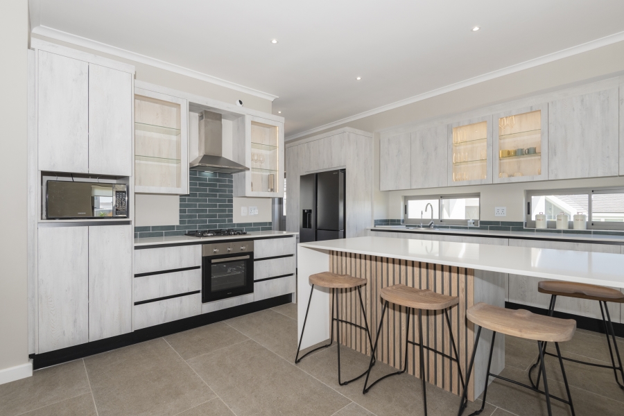 3 Bedroom Property for Sale in Langebaan Country Estate Western Cape